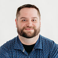 Scott-Hulsey Scott-Hulsey